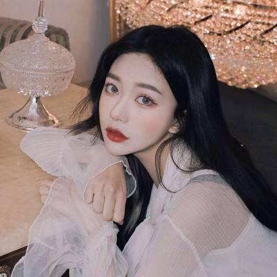 菲梦少女人气偶像九游版下载