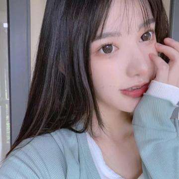 美人江湖手游下载