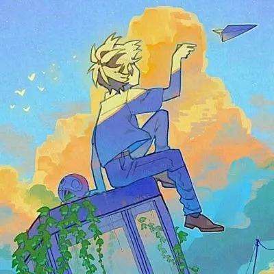 魔法学徒百度多酷版下载