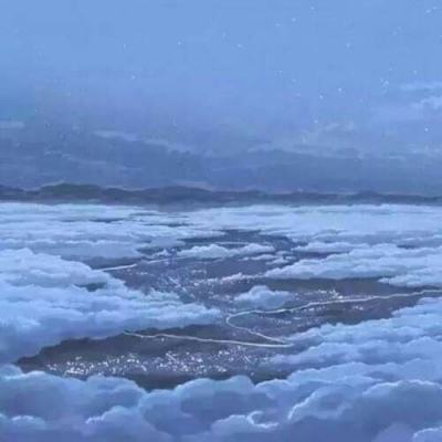 360暗夜格斗官方下载