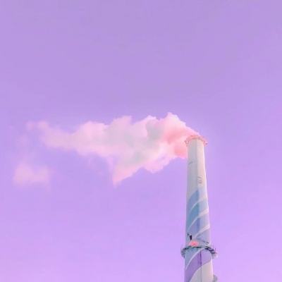 鬼神封印录破解版下载