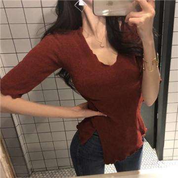 光头文字打宝游戏