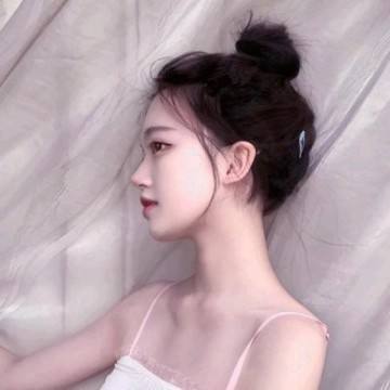最强斗破无限元宝版下载
