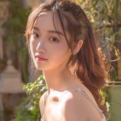 三国魂变态版下载