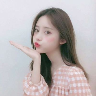 修神情缘游戏
