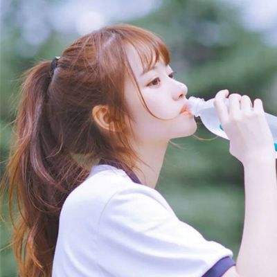代号诸神黄昏测试版