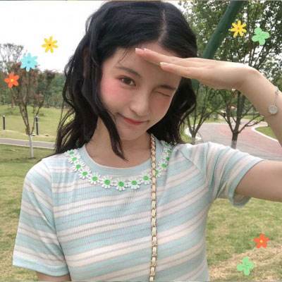 热血群侠华为手游下载