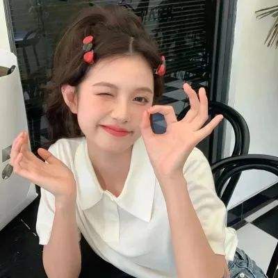 传奇怒放手游