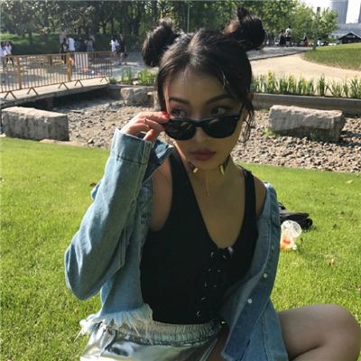 天龙3d渠道手游下载